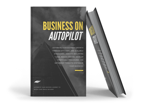 Autopilot-EBook